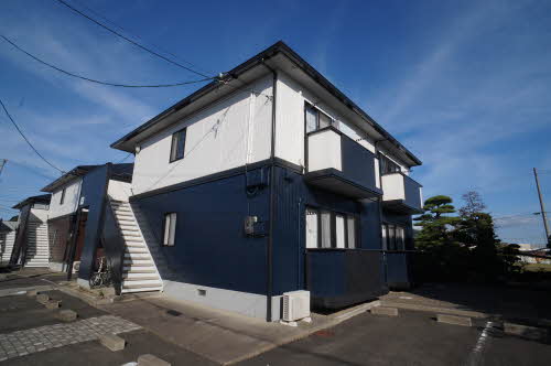 ビゴール　Ｃ202-6