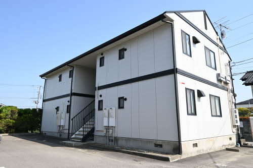 ファミールＭ・Ｋ－Ｅ 202号-15