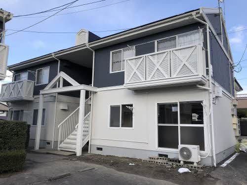 マイカル　Ｅ101-1