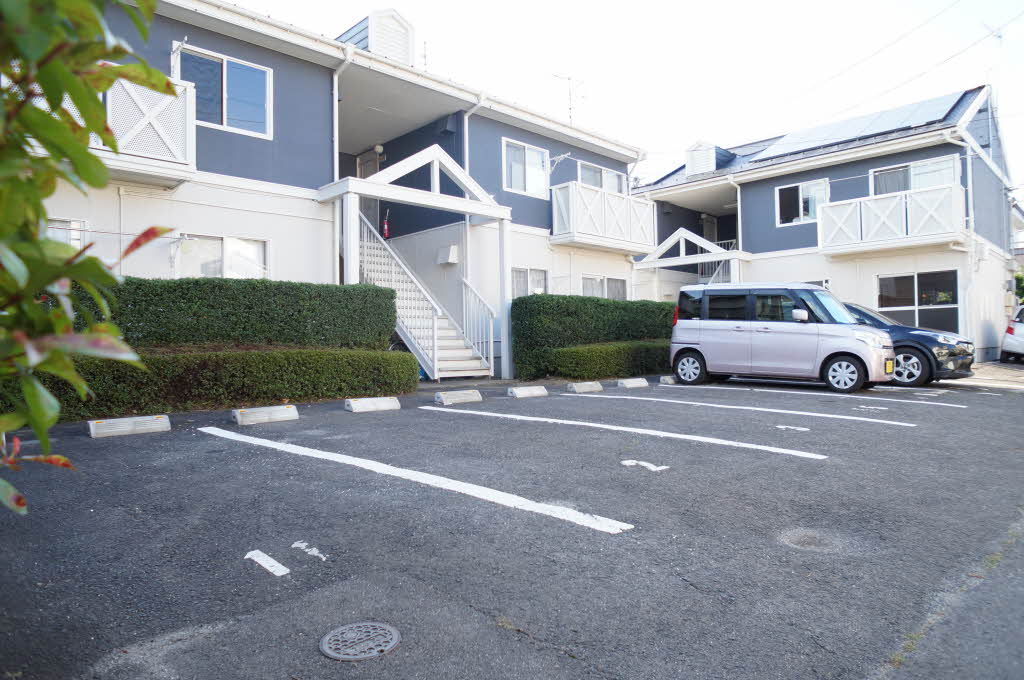 マイカル E 101号-15