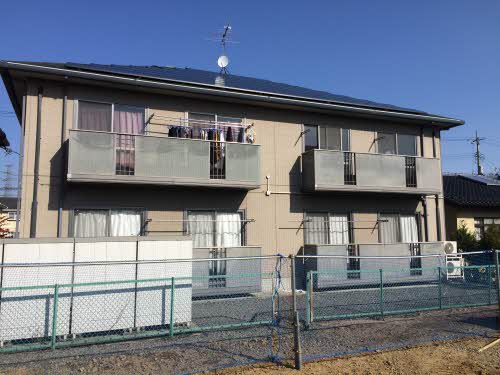 ミュートスⅡ　Ａ101-1