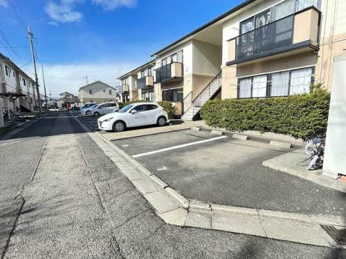 トミーガーデン C 201号-13