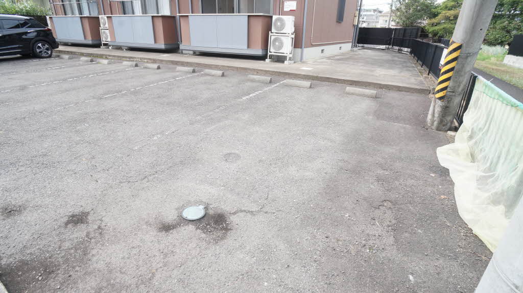 セフィラ３１０ 101号-14