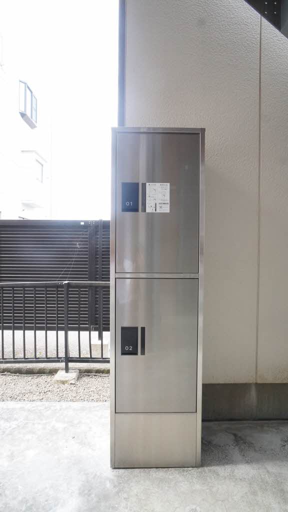セフィラ３１０ 101号-15