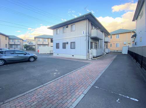 ビューラーＫⅡ 101号-15