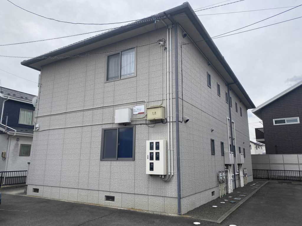 シンフォニ－桜