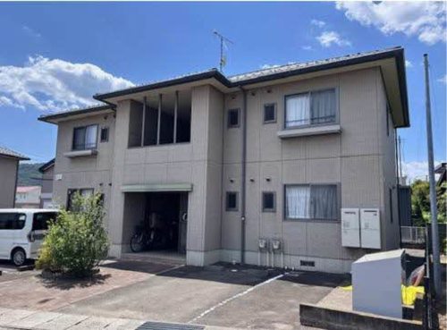 アビーロードＣ