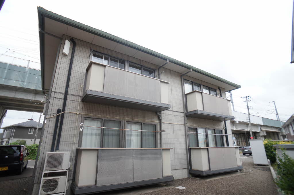 アクティオ202-1