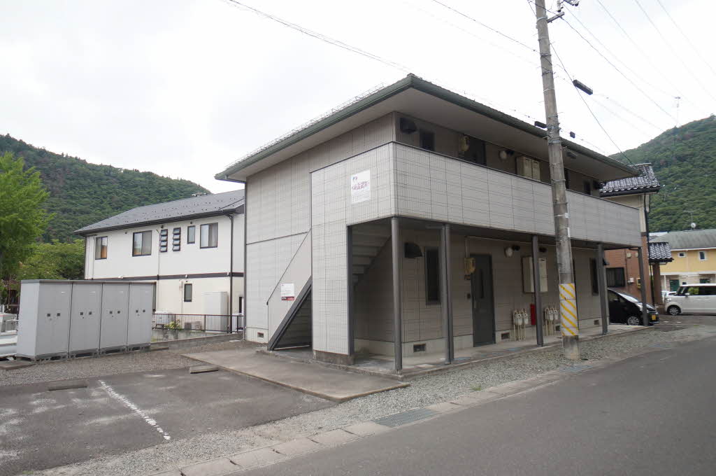 アクティオ 202号-15