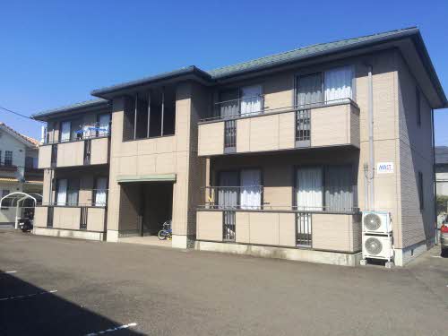 グランシード２１Ｂ