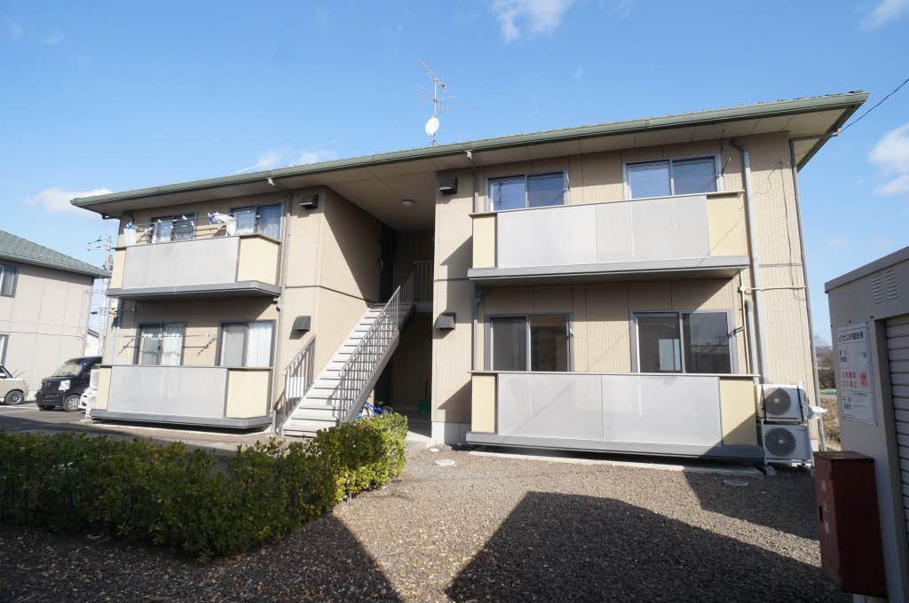 グランシード２１Ｃ 102号-14