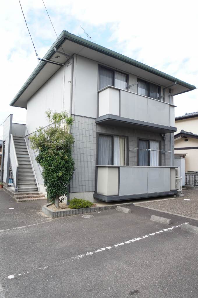 プレーンウォークＢ101-1