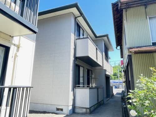 ファーストグリーンⅡ 102号-12