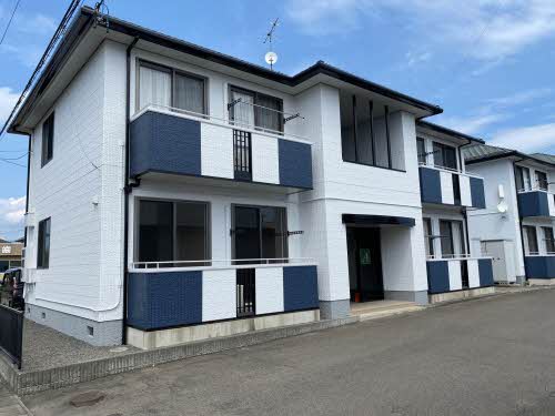 ベネディクトゥＡ102-1