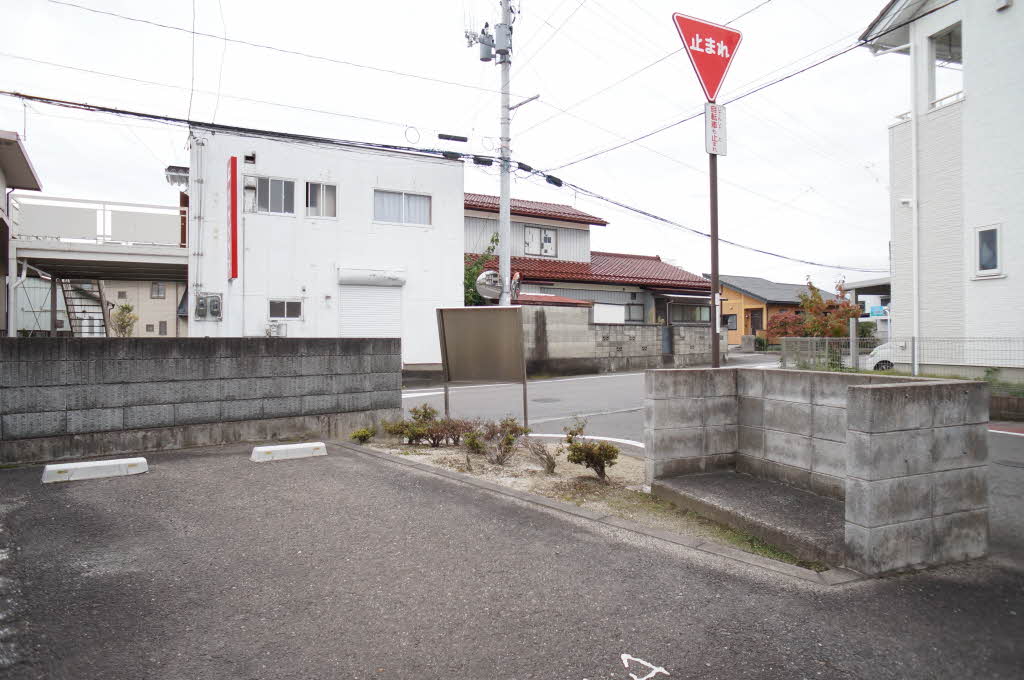 グリーンジュピターA 202号-2