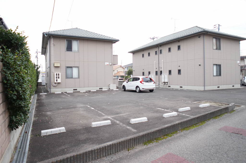 グリーンジュピターA 202号-3