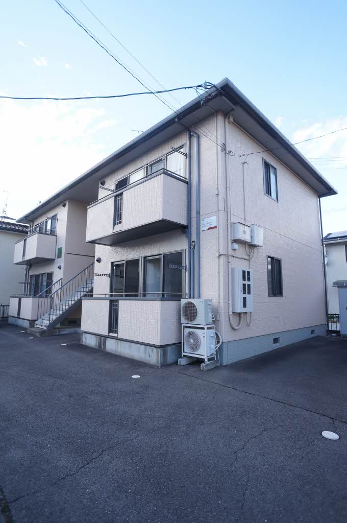 アミコトー　Ａ102-1