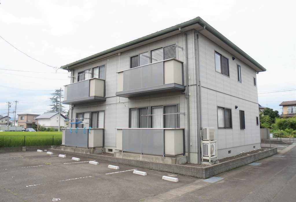 グルックヴォーンC 202号-14