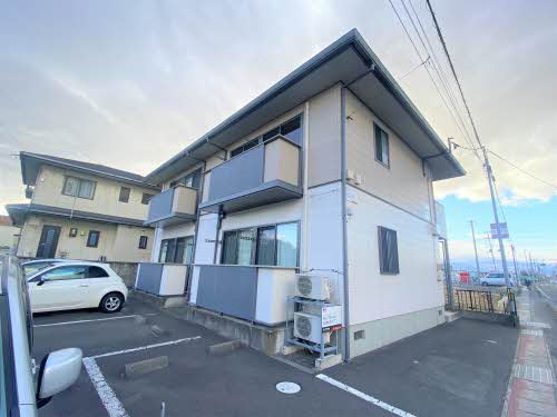 カルナコート 102号-2