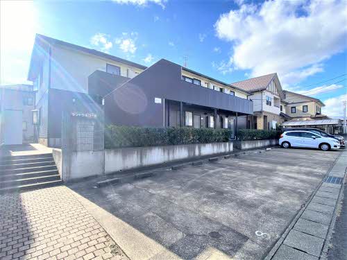 セントラルコーポ 102号-14