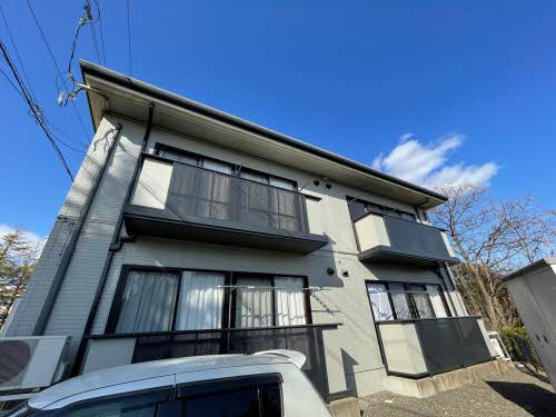 アイゼンハット 102号-15