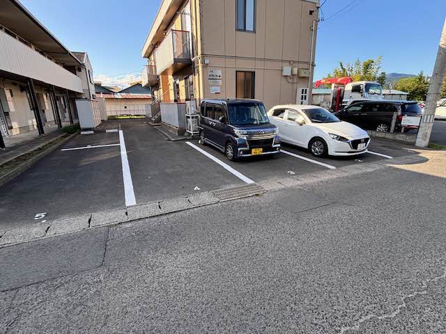 オプティマール 102号-12