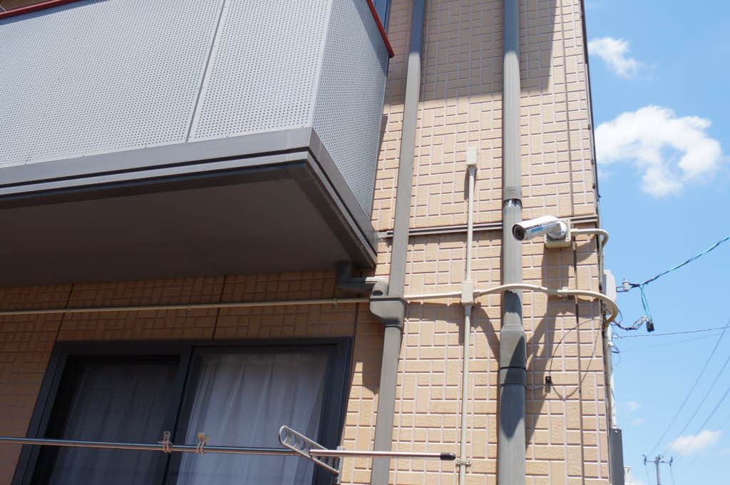 オプティマール 102号-15