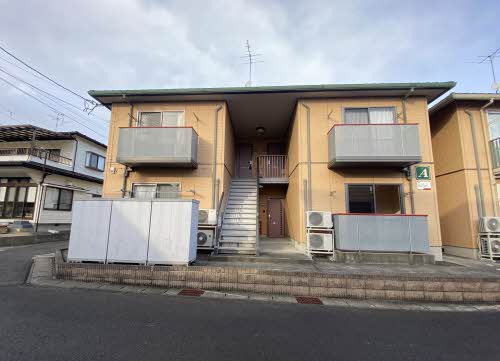 サングリ-ンA 202号-13