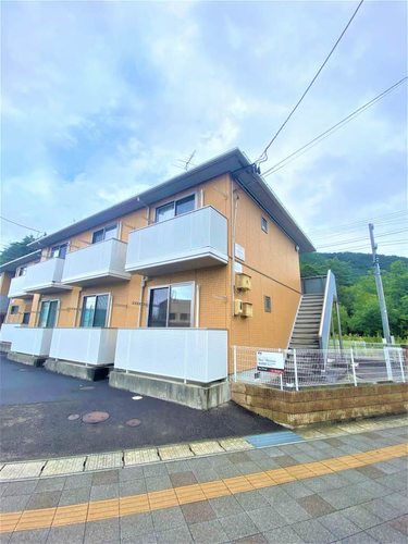 ラダックＡ103-1