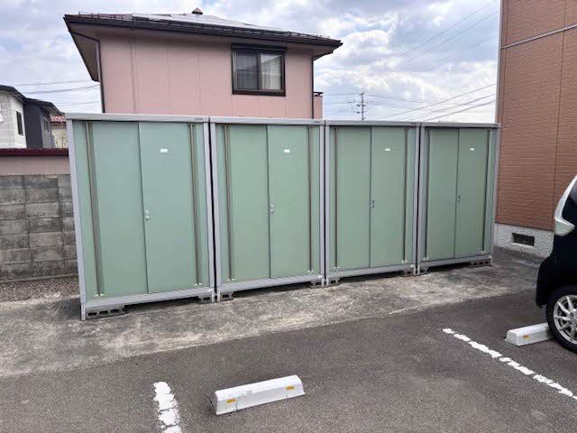 ミッテル・ザルツェン　Ｄ 102号-15