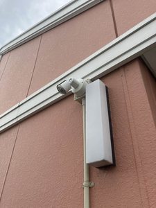 ヒルサイドテラス安積山 B 101号-15