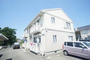 メイプルヴィレッジＣ