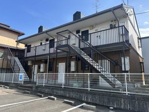 はぴねすＢ 103号-1