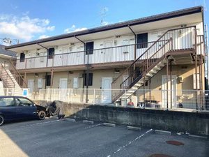 グランドール・Ｋ 105号-1