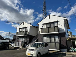 ユーロディアスＡＳＡＫＡ－Ａ 102号-1