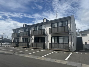 エクセルＳ 205号-13