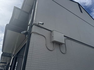 エクセルＳ 205号-15