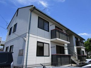 シーザス 101号-1