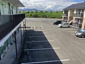 シャンボールハウスC 101号-15