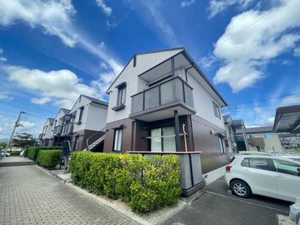 ディアス不動前Ｂ 201号-15