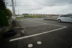 KEN’S HOUSE 101号-14