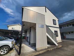 ディアス中央A 201号-15