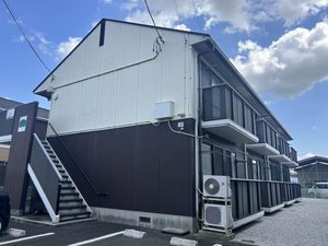 ＰＬＡＣＥＯ 203号-1