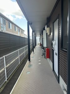 ＰＬＡＣＥＯ 203号-12