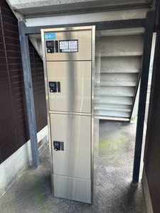 ＰＬＡＣＥＯ 203号-13