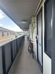 ＰＬＡＣＥＯ 203号-14