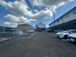 ＰＬＡＣＥＯ 203号-15