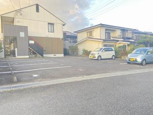 ドミールさくら 202号-13