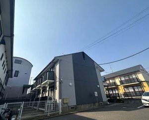 ＬＡＴＯ　ＰＡＲＣＯ 101号-1