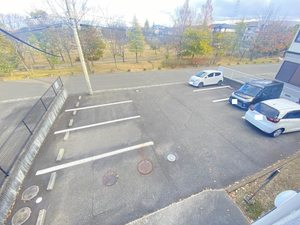 LATO PARCO 201号-14